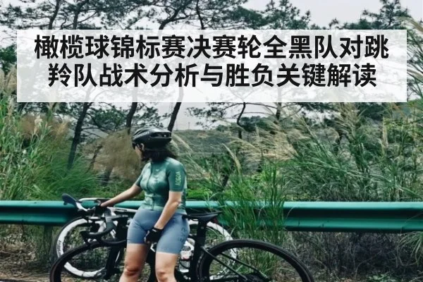橄榄球锦标赛决赛轮全黑队对跳羚队战术分析与胜负关键解读